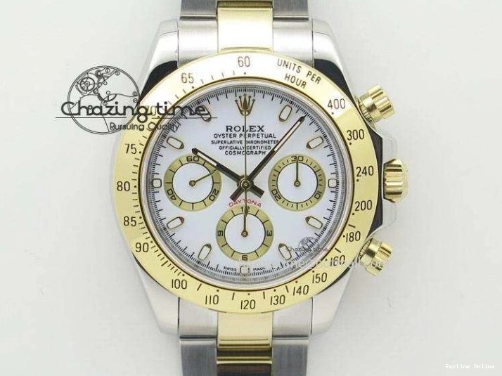 0120 Oyster Perpetual 34mm Ladies 114300 1:1 Best Edition Champagne Dial On SS Bracelet A FlexibleFit 3804